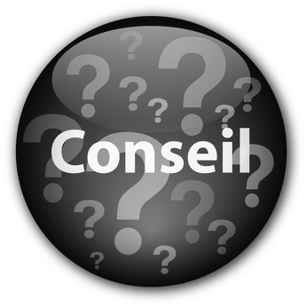 service3 bouton "conseil"