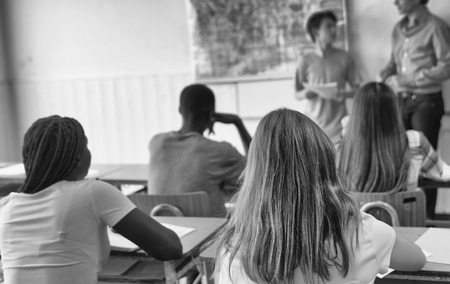 Accueil formation itt