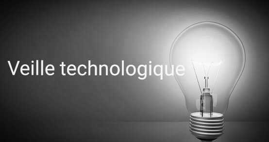 service3 veille technologique noire blanc